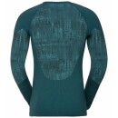 ODLO BLACKCOMB Herren Funktionsshirt L