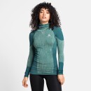 ODLO BLACKCOMB Damen Funktionsshirt