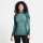 ODLO BLACKCOMB Damen Funktionsshirt