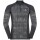 ODLO BLACKCOMB Herren Funktionsshirt