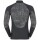 ODLO BLACKCOMB Herren Funktionsshirt