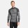 ODLO BLACKCOMB Herren Funktionsshirt