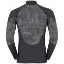 ODLO BLACKCOMB Herren Funktionsshirt M