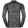 ODLO BLACKCOMB Herren Funktionsshirt M