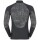 ODLO BLACKCOMB Herren Funktionsshirt M
