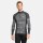 ODLO BLACKCOMB Herren Funktionsshirt M