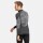 ODLO BLACKCOMB Herren Funktionsshirt M
