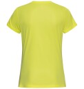 Odlo Essential Damen T-Shirt