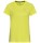 Odlo Essential Damen T-Shirt