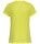 Odlo Essential Damen T-Shirt