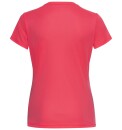 Odlo Essential Damen Laufshirt