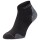 Odlo Ceramicool Laufsocken – Doppelpack