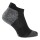 Odlo Ceramicool Laufsocken – Doppelpack