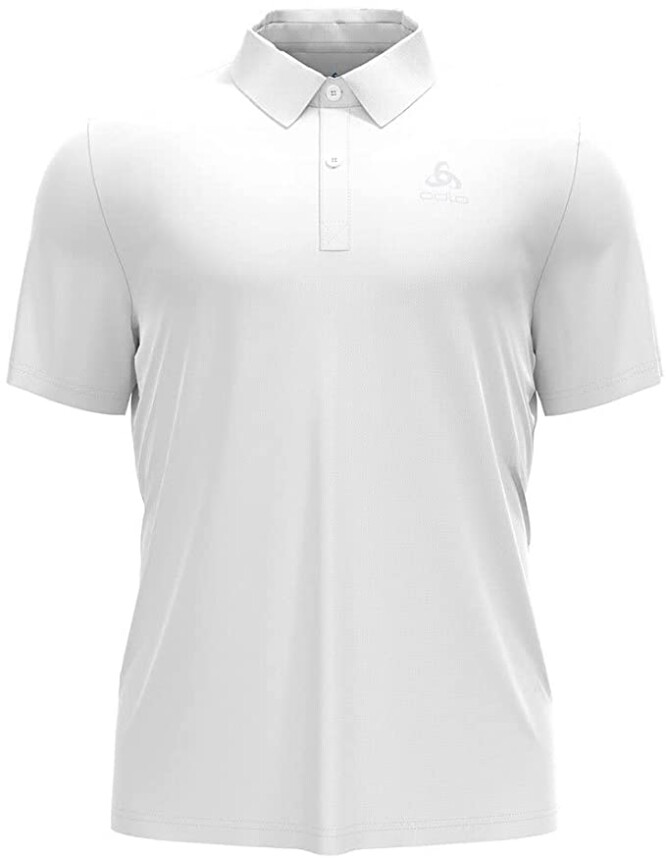 Odlo CARDADA Herren Poloshirt XXL