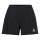 Odlo Essential 4 Inch Damen Laufshorts