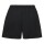 Odlo Essential 4 Inch Damen Laufshorts