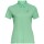 Odlo Cardada Damen Poloshirt