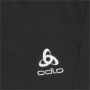 Odlo RUN EASY 5 INCH 2-in-1 Damen Laufshorts