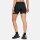 Odlo RUN EASY 5 INCH 2-in-1 Damen Laufshorts