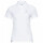 Odlo Cardada Damen Poloshirt