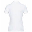 Odlo Cardada Damen Poloshirt S