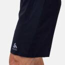 ODLO Essential 6 Inch Herren Laufshorts L