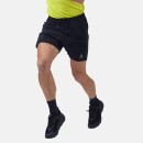 ODLO Essential 6 Inch Herren Laufshorts L