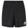 ODLO Essential 6 Inch Herren Laufshorts L