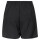 ODLO Essential 6 Inch Herren Laufshorts L