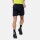 ODLO Essential 6 Inch Herren Laufshorts L