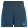 ODLO Essential 6 Inch Herren Laufshorts