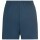 ODLO Essential 6 Inch Herren Laufshorts