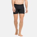 Odlo ACTIVE SPORT 5 INCH Boxershorts