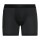 Odlo ACTIVE SPORT 5 INCH Boxershorts