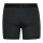 Odlo ACTIVE SPORT 5 INCH Boxershorts