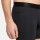 Odlo ACTIVE SPORT 5 INCH Boxershorts