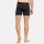 Odlo ACTIVE SPORT 5 INCH Boxershorts