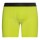 Odlo ACTIVE SPORT 5 INCH Boxershorts