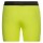 Odlo ACTIVE SPORT 5 INCH Boxershorts