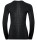 Odlo PERFORMANCE WARM Damen Funktionsshirt Langarm