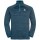 Odlo RUN EASY Herren Midlayer