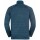 Odlo RUN EASY Herren Midlayer