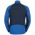 Odlo Herren Brensholmen Jacke M