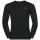 Odlo Herren ACTIVE WARM ECO Base Layer Oberteil