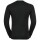 Odlo Herren ACTIVE WARM ECO Base Layer Oberteil