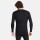 Odlo Herren ACTIVE WARM ECO Base Layer Oberteil