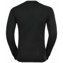 Odlo Herren ACTIVE WARM ECO Base Layer Oberteil M