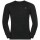 Odlo Herren ACTIVE WARM ECO Base Layer Oberteil L