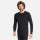 Odlo Herren ACTIVE WARM ECO Base Layer Oberteil L