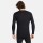 Odlo Herren ACTIVE WARM ECO Base Layer Oberteil L
